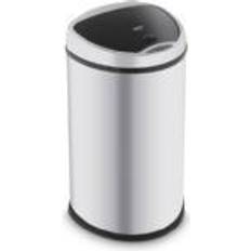 Sensor bin Lamart Litter bin Sensor touchless 58L, stainless