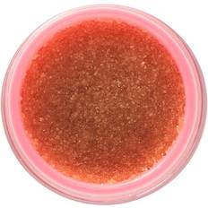 Jeffree Star Star Cosmetics Lips Lip peeling Velour Lip Scrub Strawberry Gum