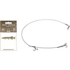 Dennett Snap Tackle Deadbait Rig 1
