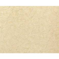 EDEM 9086-23 Textured wallpaper wall shimmering ivory light ivory 10.65 m2