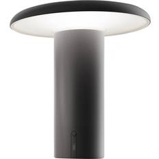 Artemide Takku LED Wireless Table Lamp