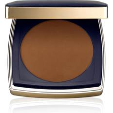 Estée Lauder Double Wear Stay-In-Place Matte Powder Foundation SPF10 8C1 Rich Java