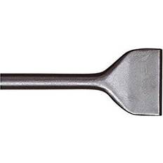Makita Hand Tools Makita Spade Cold Chisel