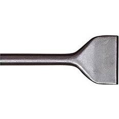 Beste Flachmeißel Makita Spade Flachmeißel