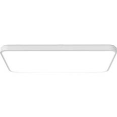 Yeelight Beleuchtung Yeelight Ceiling Deckenfluter