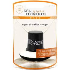 Real techniques sponge Real Techniques Base Expert Air Cushion Sponge