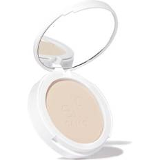 E.L.F. Fonds de teint E.L.F. Camo Powder Foundation Light 205 N