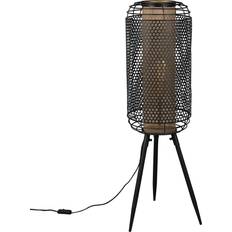 Dutchbone Dutchbone Archer L Floor Lamp