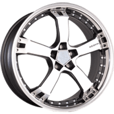 Keskin Tuning KT10