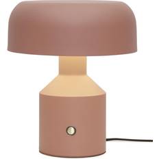 It's About Romi It's About Romi Porto Terra Bordlampe