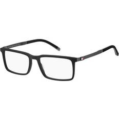 Tommy Hilfiger TH 1947 003