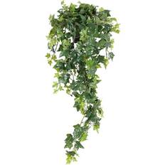 Efeu planter Mr Plant Efeu Kunstig plante