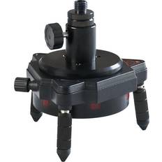 Geo-Fennel Laser afstandsmålere Geo-Fennel GeoFennel justeringsadapter Easytrack GF-F290900
