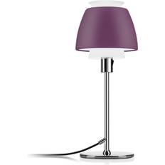 Atelje Lyktan Buzz Bordlampe