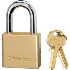 Master Lock 575EURD 5 Tiges