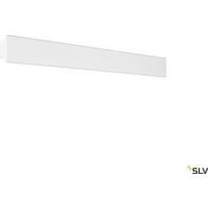 SLV DIRETO 90 Vægarmatur