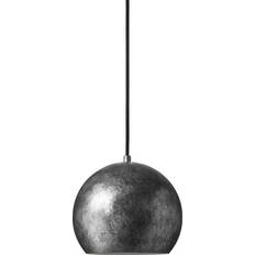 Nielsen Light Nice Pendel ∅ 20cm