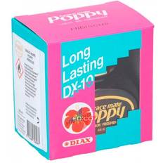 Poppy luftfrisker "Hibiscus", 150 ml.