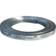 Simpson Strong-Tie Gunnebo Hålband BAN 20X1,0mm 25m SST