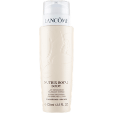 Lancôme Kropspleje Lancôme Bodylotion tør hud På