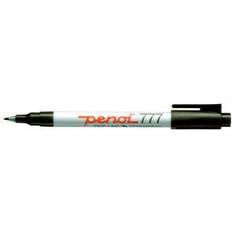 Penol 777 Penol Permanent marker 777 1mm sort