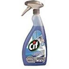 Cif Vinduesrens Cif Professional Window Cleaner 750