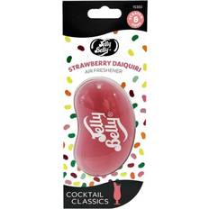 Jelly Belly Daiquiri - 3D Air Freshener 15350