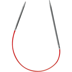 Addi Sock Wonder Lace 5.0 mm