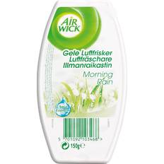 Gel Block Morning Rain 150g