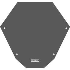 Heimplanet Telt Heimplanet Fistral Ground Sheet