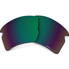 Oakley flak 2.0 xl Oakley Flak 2.0 XL