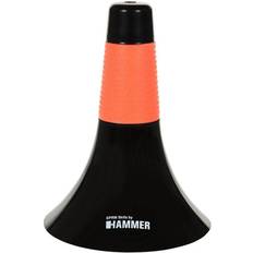 Hammer Basketball Training Cones 10 St, Basket