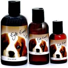 Hudpleje EyeEnvy tonique mod tårestrib/misfarHUND-237