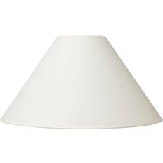 Beige Lampeskærme Nielsen Light EMMA PALACIO Lampeskærm