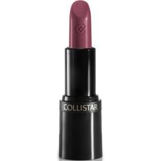 Make-up Lips Rosetto Puro Lipstick 20 Warm Mauve 3,50 ml