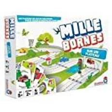 Mille Borns Le Grand Classique Tray