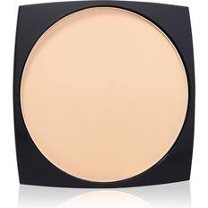 Estée Lauder Double Wear Stay-in-Place Matte Powder Foundation SPF10 3C1 Dusk Refill