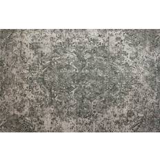 Nordal ARIA Jacquard vævet Grøn