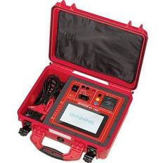 Benning ST 755+ Equipment tester