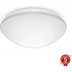 Illuminazioni per panca Steinel RS Pro P3 S LED 4.000 K - Bianco Illuminazione per panca