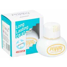 Poppy luftfrisker Poppy Poppy luftfrisker "Jasmin", 150