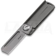 Handverktyg Böker Knife Plus Rocket Titan universal Fickkniv