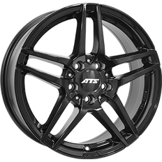 AT60547V22-6 Fælg Rims