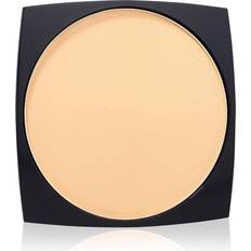 Estée Lauder Double Wear Stay-in-Place Matte Powder Foundation SPF10 2W1.5 Natural Suede Refill