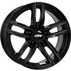 Car Rims ATS Antares