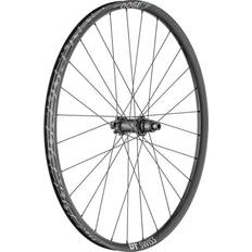 DT Swiss Ruote DT Swiss 29 Inch H 1900 Rim Boost Axle Rear