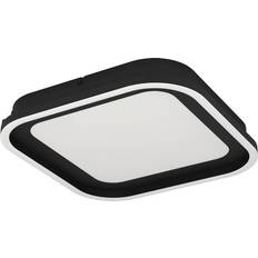 Fjärrkontroll Takplafonder Eglo Calagrano Takplafond 37.5cm