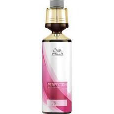 Wella professionals 5 Wella Professionals Nuancer Perfecton Color Fresh No. /5 mahagoni