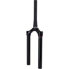 Rockshox Crown/steerer/uppertube Debonair 51 Plus/ultimate B3