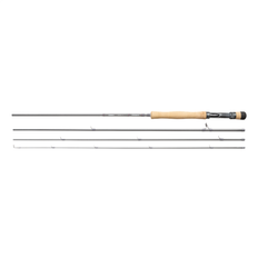 Shakespeare Oracle 2 Stillwater 9' 6wt 4Pc